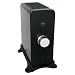 Audioengine N22 Premium Desktop Audio Amplifier