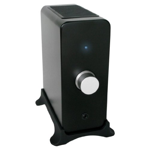  Audioengine N22 Premium Desktop Audio Amplifier 