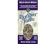 Rice with Chicken Seasoning (2 Pack), 1 Box of Each Calico Blend and Multi Grain Medley