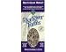 Rice with Chicken Seasoning (2 Pack)