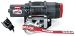 WARN 75500 XT25 Extreme Terrain 2500-lb Winch