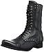 Diesel Women's The Wild Land Arthik Boot