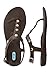 Oka b Cokie USA-made Sandal