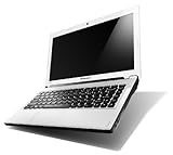 IdeaPad Z380シリーズ Core-i5 13.3インチ DVDスーパーマルチドライブ搭載 エナメルホワイト Amazonオリジナルモデル 2129-94J