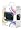 Creative Zen Stone 1gb MP3 Player - Black