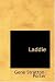 Laddie: A True Blue Story (Kindle Edition)