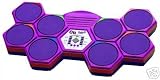 Bratz: Electronic Eight-Pad Drum Set