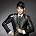Adam Lambert