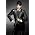 Thumbnail image of Adam Lambert