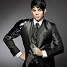 Image of Adam Lambert