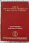 Nmr of Paramagnetic Molecules in Biological Systems (Physical Bioinorganic Chemistry Series)