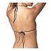 Fox - Womens Unity Triangle Bikini Top