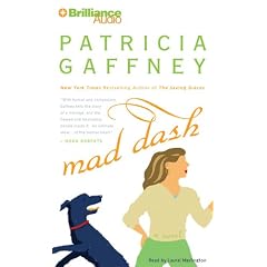 Mad Dash