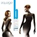 Aquage B. GLAM Advanced Updo DVD at Amazon Books: 41VmogiCb6L._SL75_