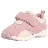 [アシックス] asics GD.RUNNER BABY LO