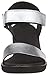 ECCO Women's Freja Wedge Sandal