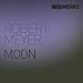 4 the Night 2 Remember at MP3 downloads for the name: 41Vmox8jvwL._SL75_