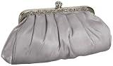 Jessica McClintock 451001 Clutch