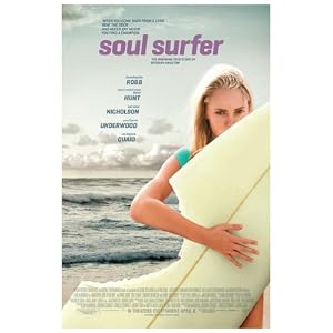 surfing posters