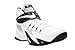 Nike Zoom Lebron Solidier VIII Mens Basketball Shoes