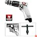 Neiko Tools USA 3/8