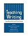 Teaching Writing: Landmarks and Horizons