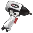 Coleman Powermate 024-0077CT 1/2-inch Air Impact Wrench