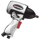 Coleman Powermate 024-0077CT 1/2-inch Air Impact Wrench