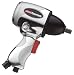Coleman Powermate 024-0077CT 1/2-inch Air Impact Wrench