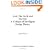 God, the Devil, and Darwin: A Critique of Intelligent Design Theory