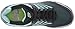 Fila Women's Memory Arizer Running Shoe