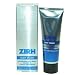Zirh CLAY MASK, Balancing Clay Mask 3.4 oz (100 ml)