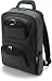 Dicota N 16328 N BacPac Business Notebook-Tasche 39,1 cm (15,4