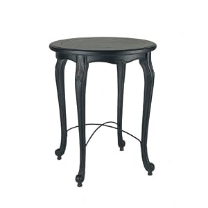 Powell Hills of Provence Pub Table