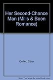 Her second-chance man