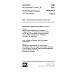 Book IEC 60439-3 Ed. 1.2 b:2001, Low-voltage switchgear and controlgear assemblies - Part 3: Particular requirements for low-voltage switchgear and control