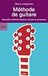 M�thode de guitare