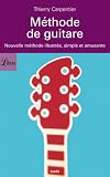 M�thode de guitare