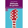 M�thode de guitare