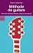 M�thode de guitare
