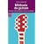 Méthode de guitare