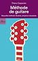 M�thode de guitare