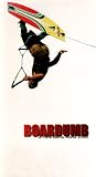 Boardumb Wakeboarding Video
