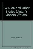 Lou-lan and other stories