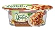 Healthy Choice Lunch Express, Italian Style Penne 6.95-Ounce Bowls (Pack of 6)