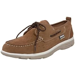 Bestsellers Sebago Men