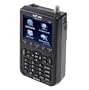 SATLINK WS 6908 MESUREUR DE CHAMP SATELLITE DVB-S POINTEUR SAT