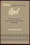Chilton's repair and tune-up guide for the Opel