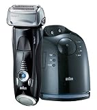 �u���E�� �V�F�[�o�[ �V���[�Y7 760cc-3