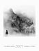 2009 Michael Kenna Wall Calendar